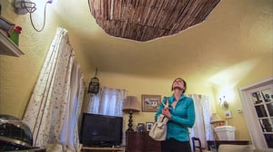 Extreme Cheapskates, Season 3 Episode 5 image