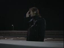 Garo, Season 1 Episode 23 image