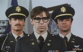 Riptide, Season 2 Episode 15 image