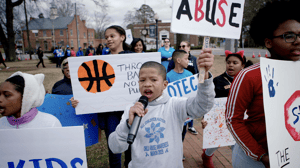 Marvel's Hero Project, Season 1 Episode 2 image