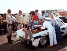 CHiPs, Season 4 Episode 10 image