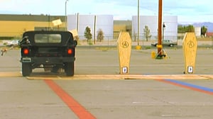 Criss Angel Mindfreak, Season 5 Episode 5 image