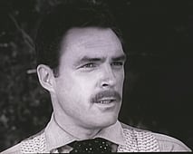 Tales of Wells Fargo, Season 2 Episode 21 image