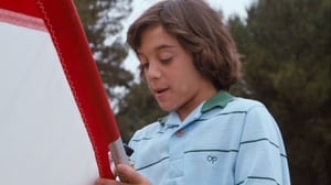 CHiPs, Season 4 Episode 3 image