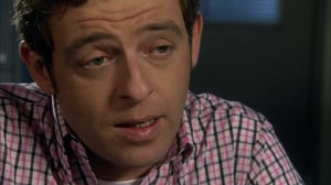 ReGenesis, Season 2 Episode 5 image