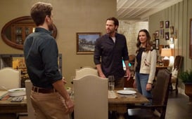 Walker, Season 2 Episode 10 image