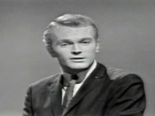 Here's Edie, Season 2 Episode 3 image