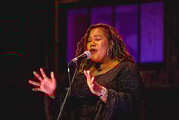 Band in Seattle, Season 7 Episode 10 image