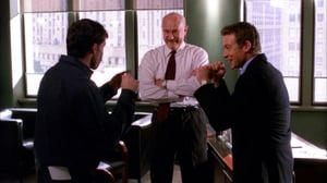 The Guardian, Season 2 Episode 19 image