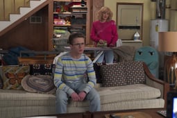 The Goldbergs, Season 6 Episode 21 image