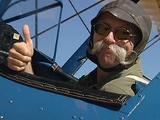 My Classic Car, Season 11 Episode 11 image