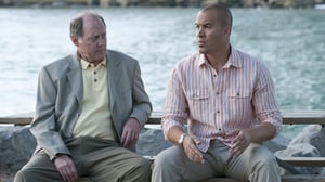 Burn Notice, Season 4 Episode 2 image