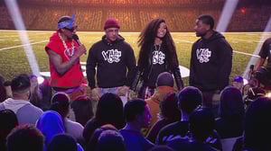 Wild 'N Out, Season 11 Episode 4 image
