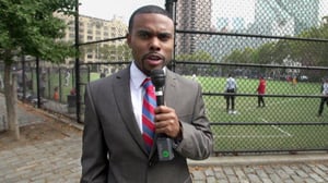 Ain't That America, Season 2 Episode 5 image