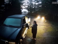 I Survived a Crime, Season 1 Episode 20 image