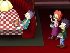 All Grown Up!, Season 4 Episode 7 image