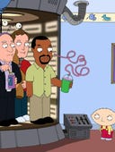 Family Guy, Season 7 Episode 11 image