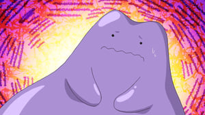 Pokémon, Season 23 Episode 19 image