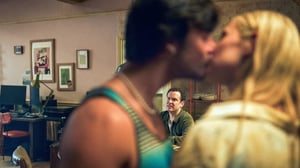 Cheaters, Season 2 Episode 3 image