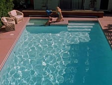 Profiler, Season 4 Episode 20 image