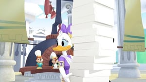 Mickey Mouse Funhouse, Season 3 Episode 13 image