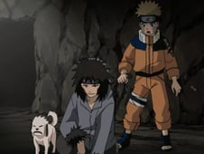 Naruto, Season 1 Episode 201 image