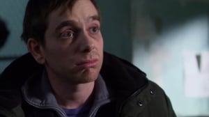 Law & Order, Season 19 Episode 14 image