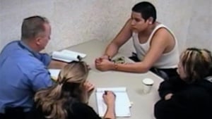 The First 48, Season 7 Episode 13 image