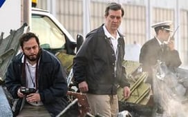 Air Crash Investigation, Season 17 Episode 9 image