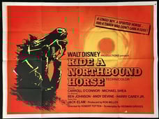 The Magical World of Disney, Season 15 Episode 21 image