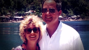 Deadline: Crime with Tamron Hall, Season 1 Episode 5 image