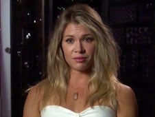 The Bachelor, Season 22 Episode 5 image