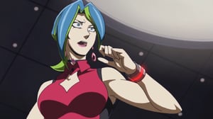 Yu-Gi-Oh! Vrains, Season 3 Episode 2 image