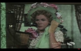 The Beverly Hillbillies, Season 6 Episode 6 image