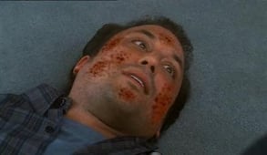 Mutant X, Season 3 Episode 12 image