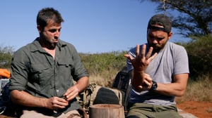 Kings of Pain, Season 1 Episode 4 image