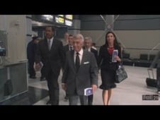 The Loop, Season 2 Episode 7 image