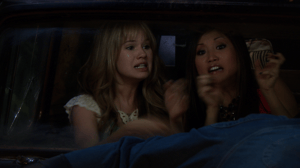 The Suite Life on Deck, Season 3 Episode 17 image