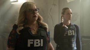 Criminal Minds, Season 17 Episode 10 image