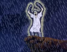 The Scooby-Doo Show, Season 1 Episode 7 image