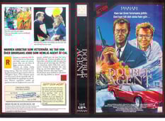 The Magical World of Disney, Season 31 Episode 22 image