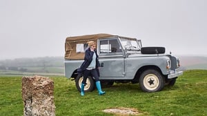 The Coroner, Season 1 Episode 2 image