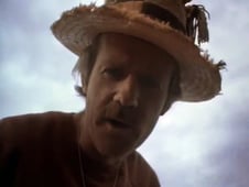 M*A*S*H, Season 7 Episode 10 image