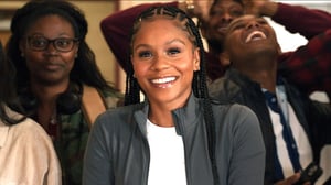 All American: Homecoming, Season 2 Episode 8 image