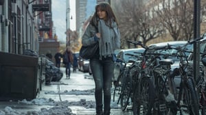 Sweetbitter, Season 2 Episode 7 image