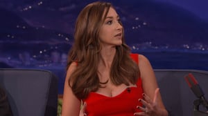 Conan, Season 7 Episode 27 image