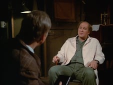 M*A*S*H, Season 8 Episode 19 image
