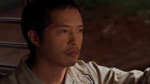 Lost, Season 5 Episode 13 image