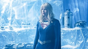 Supergirl, Season 5 Episode 7 image