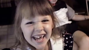 American Monster, Season 5 Episode 4 image